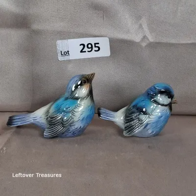 Sale Photo Thumbnail #770