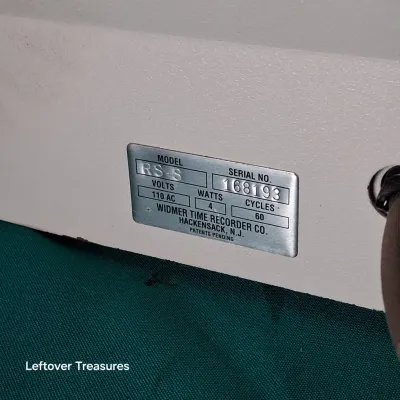 Sale Photo Thumbnail #1068