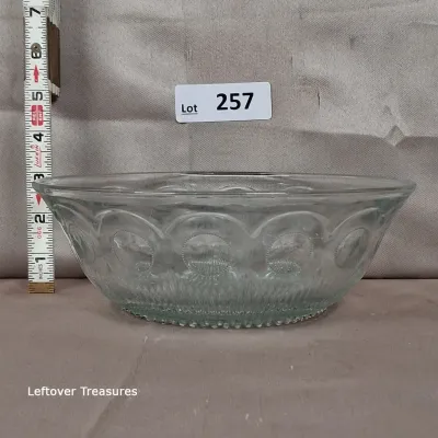 Sale Photo Thumbnail #682