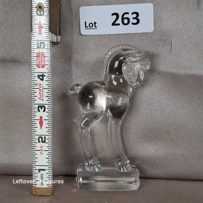 Sale Photo Thumbnail #694