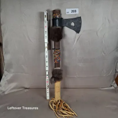 Sale Photo Thumbnail #520
