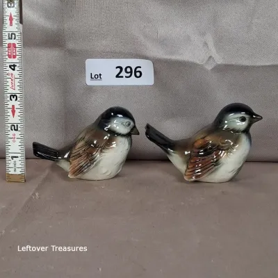 Sale Photo Thumbnail #774