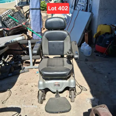 Sale Photo Thumbnail #1058