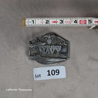 Sale Photo Thumbnail #293