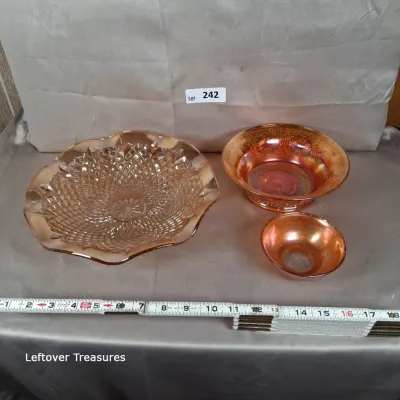 Sale Photo Thumbnail #636