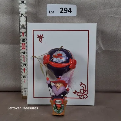 Sale Photo Thumbnail #767