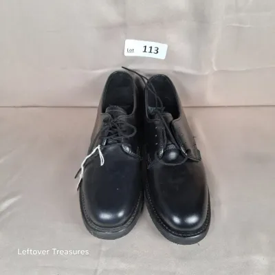 Sale Photo Thumbnail #307