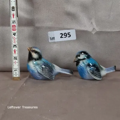 Sale Photo Thumbnail #768