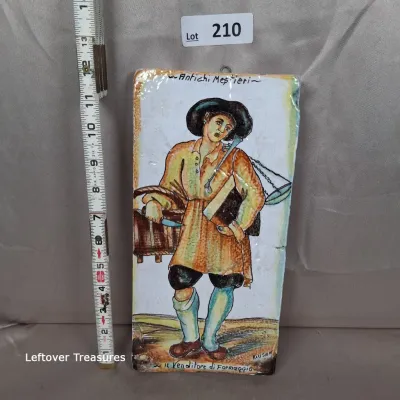 Sale Photo Thumbnail #537