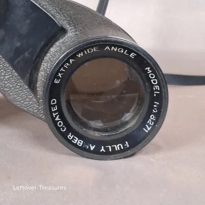 Sale Photo Thumbnail #445