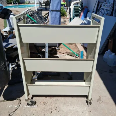 Sale Photo Thumbnail #1056