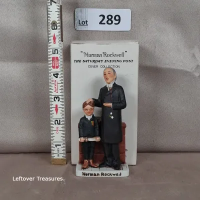 Sale Photo Thumbnail #761