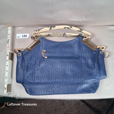Sale Photo Thumbnail #374