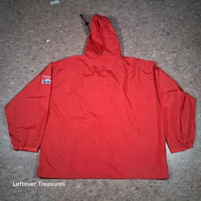 Sale Photo Thumbnail #400