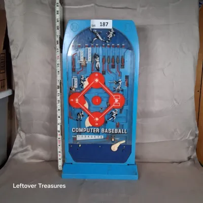Sale Photo Thumbnail #486