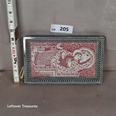 Sale Photo Thumbnail #525