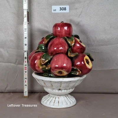 Sale Photo Thumbnail #806