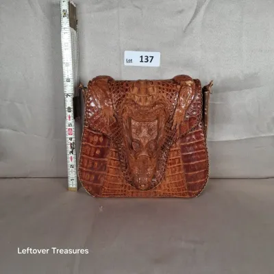 Sale Photo Thumbnail #380