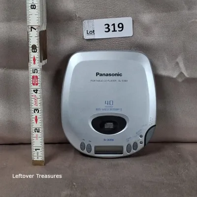 Sale Photo Thumbnail #860