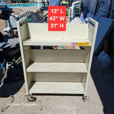 Sale Photo Thumbnail #1054