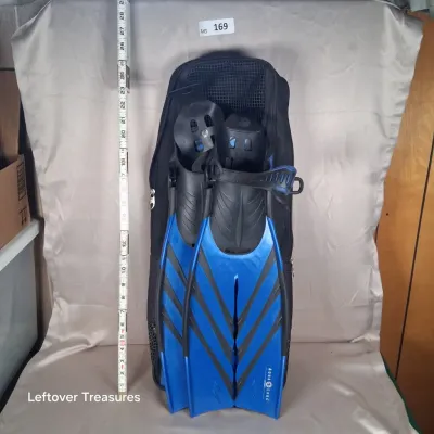 Sale Photo Thumbnail #451