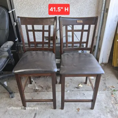 Sale Photo Thumbnail #1142