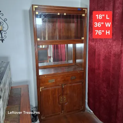 Sale Photo Thumbnail #1168