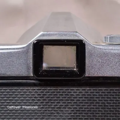 Sale Photo Thumbnail #882