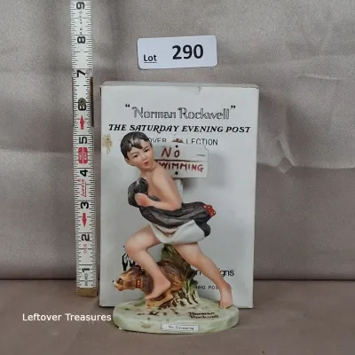Sale Photo Thumbnail #762