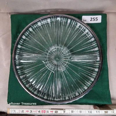 Sale Photo Thumbnail #678