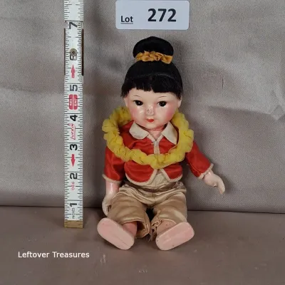 Sale Photo Thumbnail #715