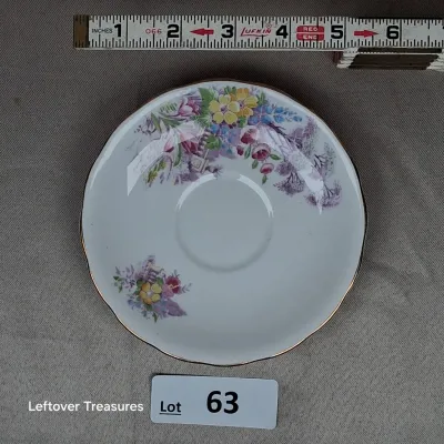 Sale Photo Thumbnail #156
