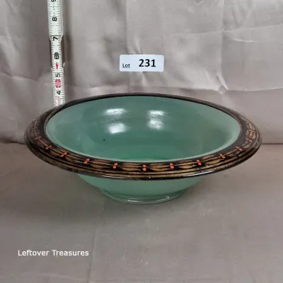 Sale Photo Thumbnail #597