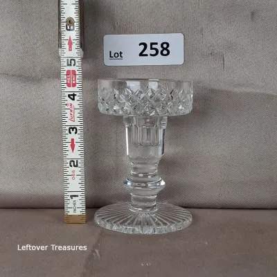 Sale Photo Thumbnail #684