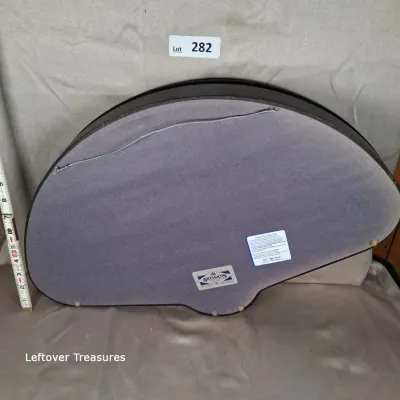 Sale Photo Thumbnail #746