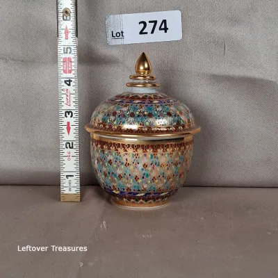 Sale Photo Thumbnail #719