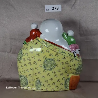 Sale Photo Thumbnail #733