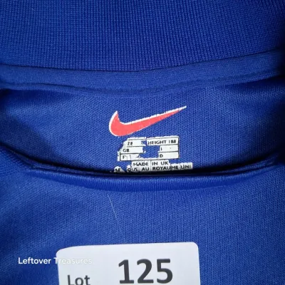 Sale Photo Thumbnail #342