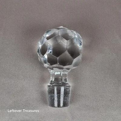 Sale Photo Thumbnail #72