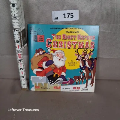 Sale Photo Thumbnail #463