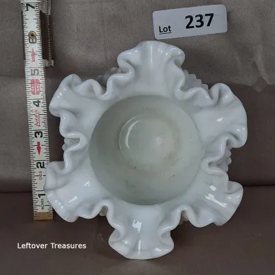 Sale Photo Thumbnail #626