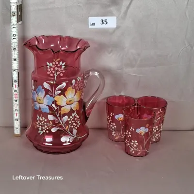 Sale Photo Thumbnail #83