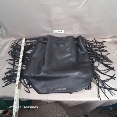 Sale Photo Thumbnail #384