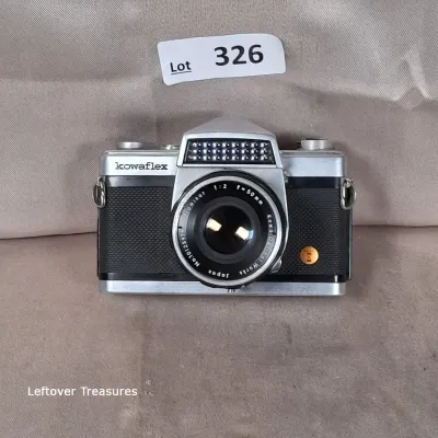 Sale Photo Thumbnail #879