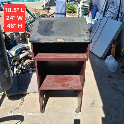 Sale Photo Thumbnail #1050