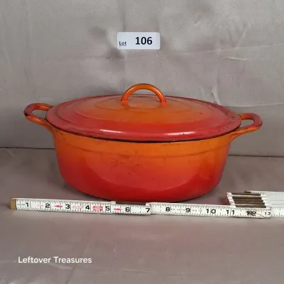 Sale Photo Thumbnail #286