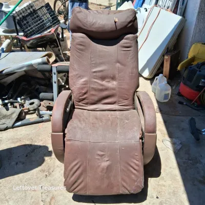 Sale Photo Thumbnail #1153