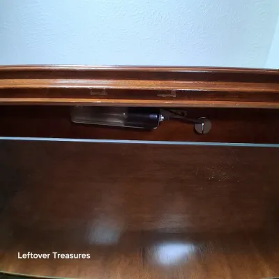 Sale Photo Thumbnail #1174