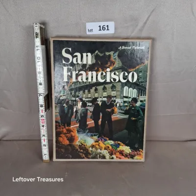 Sale Photo Thumbnail #434