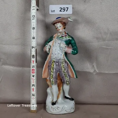 Sale Photo Thumbnail #776